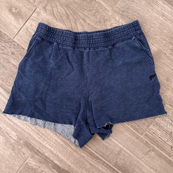 Fabletics Blue Sweat Set - Picture 6 of 11